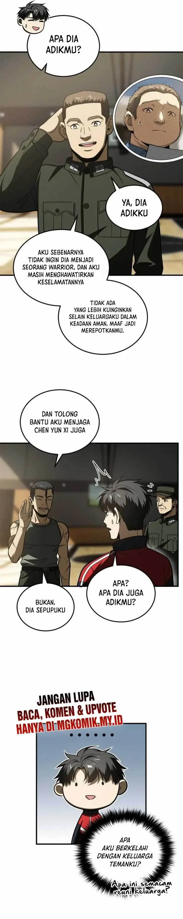 image-komik-global-gao-wu-chapter-168-17/22
