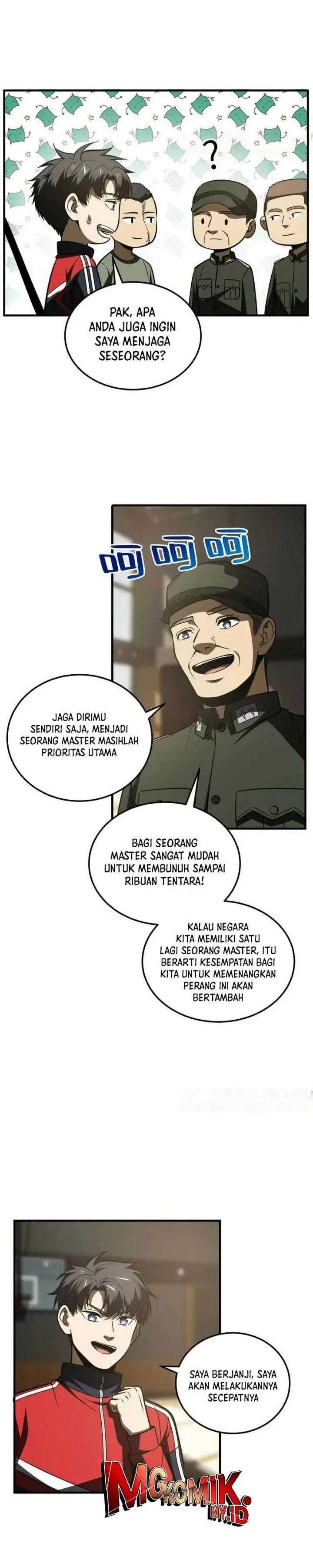 image-komik-global-gao-wu-chapter-168-18/22