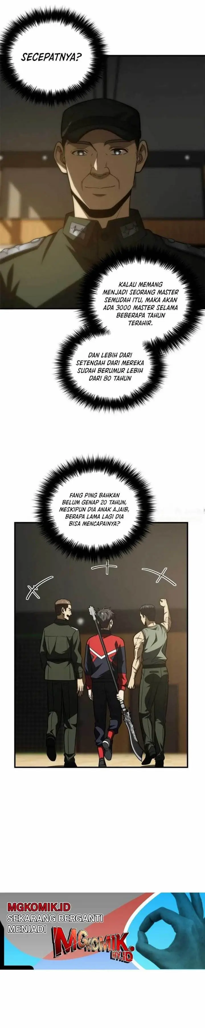 image-komik-global-gao-wu-chapter-168-19/22