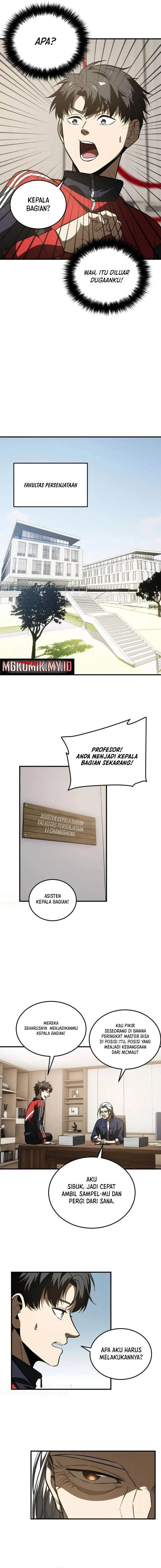 image-komik-global-gao-wu-chapter-169-1/11