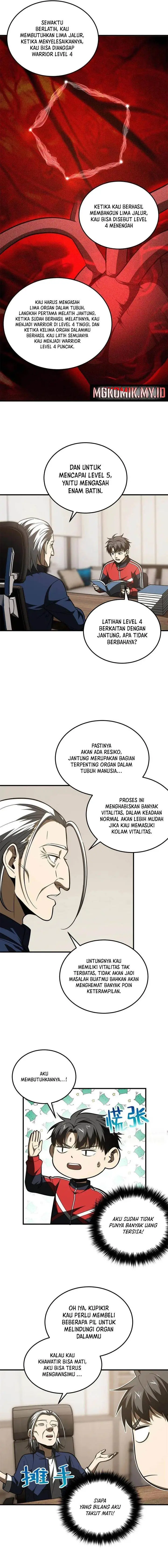 image-komik-global-gao-wu-chapter-169-4/11
