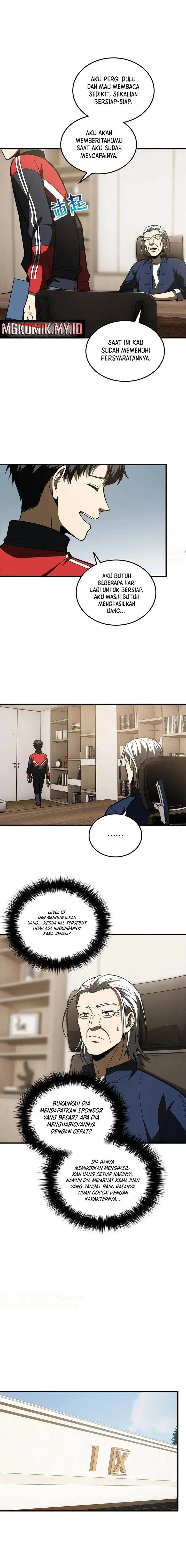 image-komik-global-gao-wu-chapter-169-6/11