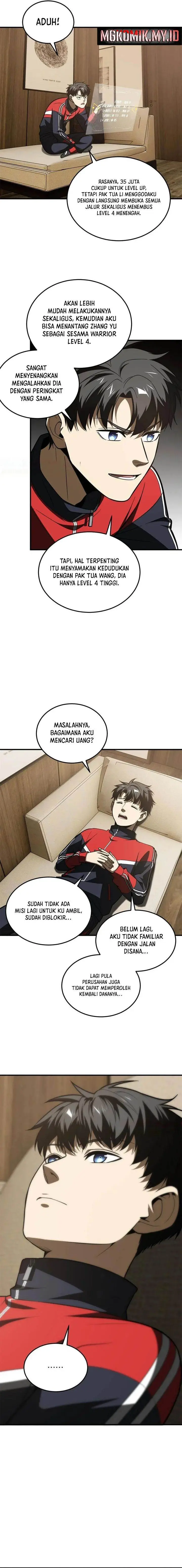 image-komik-global-gao-wu-chapter-169-7/11