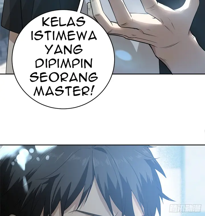 image-komik-global-gao-wu-chapter-17-4/51