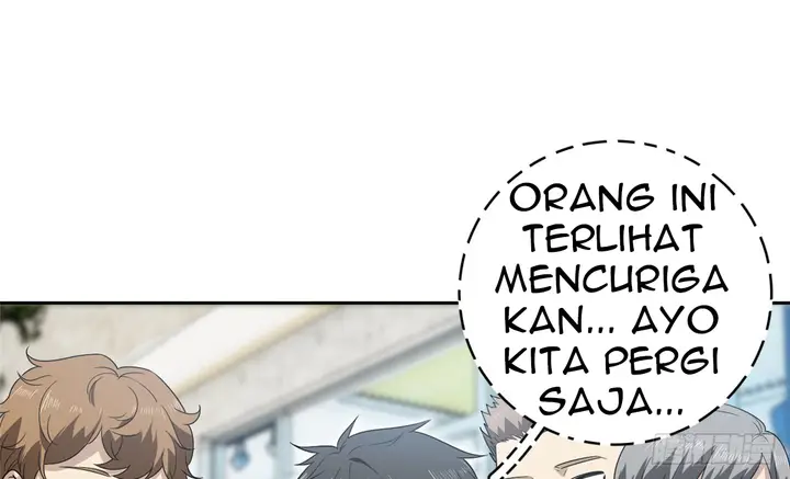 image-komik-global-gao-wu-chapter-17-6/51