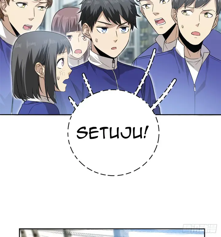 image-komik-global-gao-wu-chapter-17-7/51