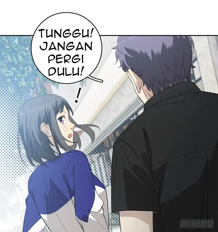 image-komik-global-gao-wu-chapter-17-10/51