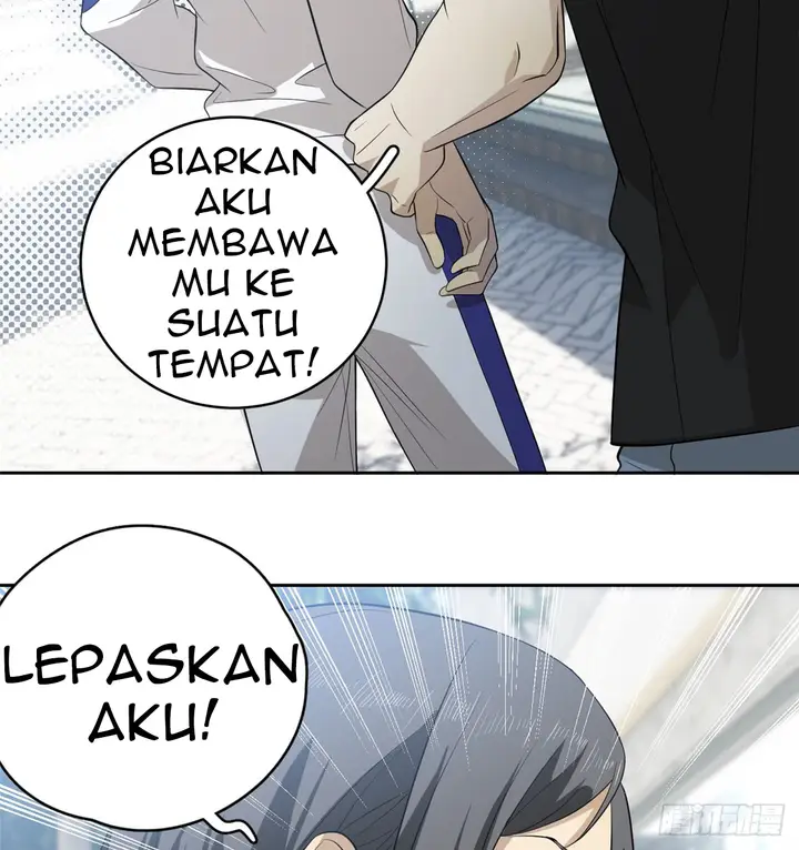 image-komik-global-gao-wu-chapter-17-11/51
