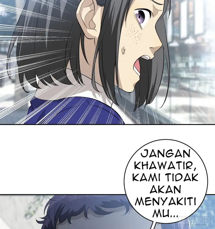 image-komik-global-gao-wu-chapter-17-12/51