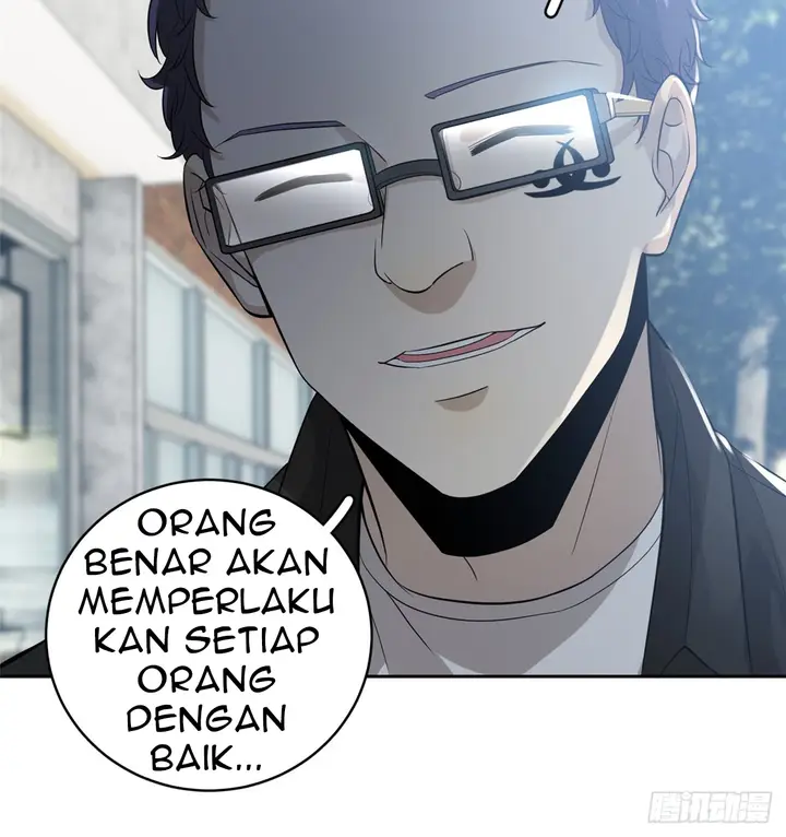 image-komik-global-gao-wu-chapter-17-13/51