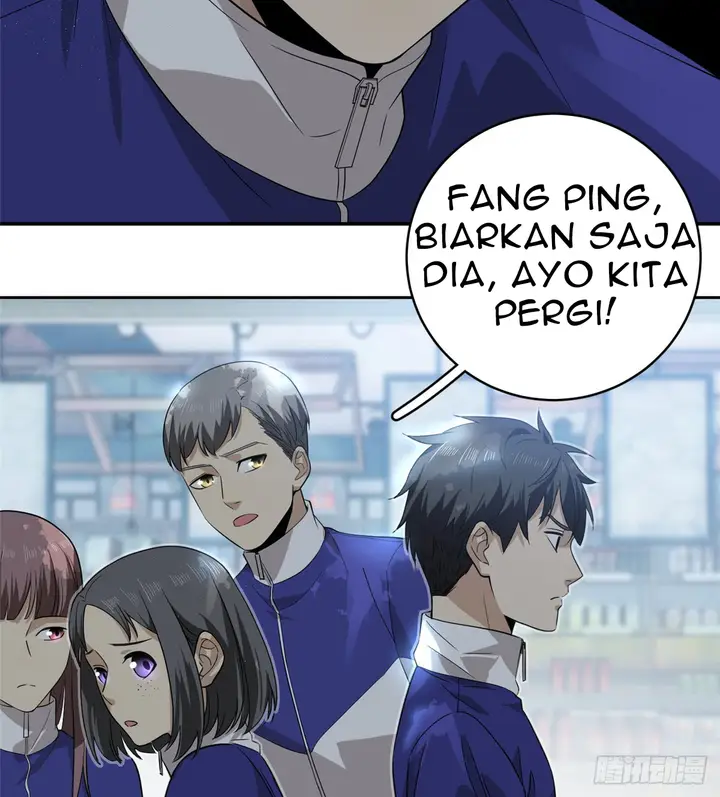 image-komik-global-gao-wu-chapter-17-21/51