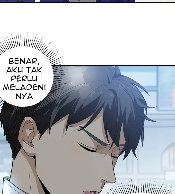 image-komik-global-gao-wu-chapter-17-22/51