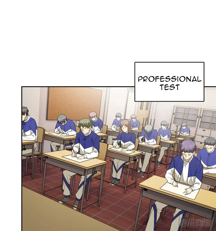 image-komik-global-gao-wu-chapter-17-31/51