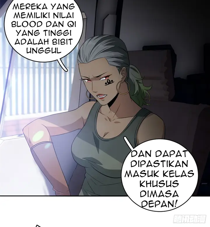 image-komik-global-gao-wu-chapter-17-41/51
