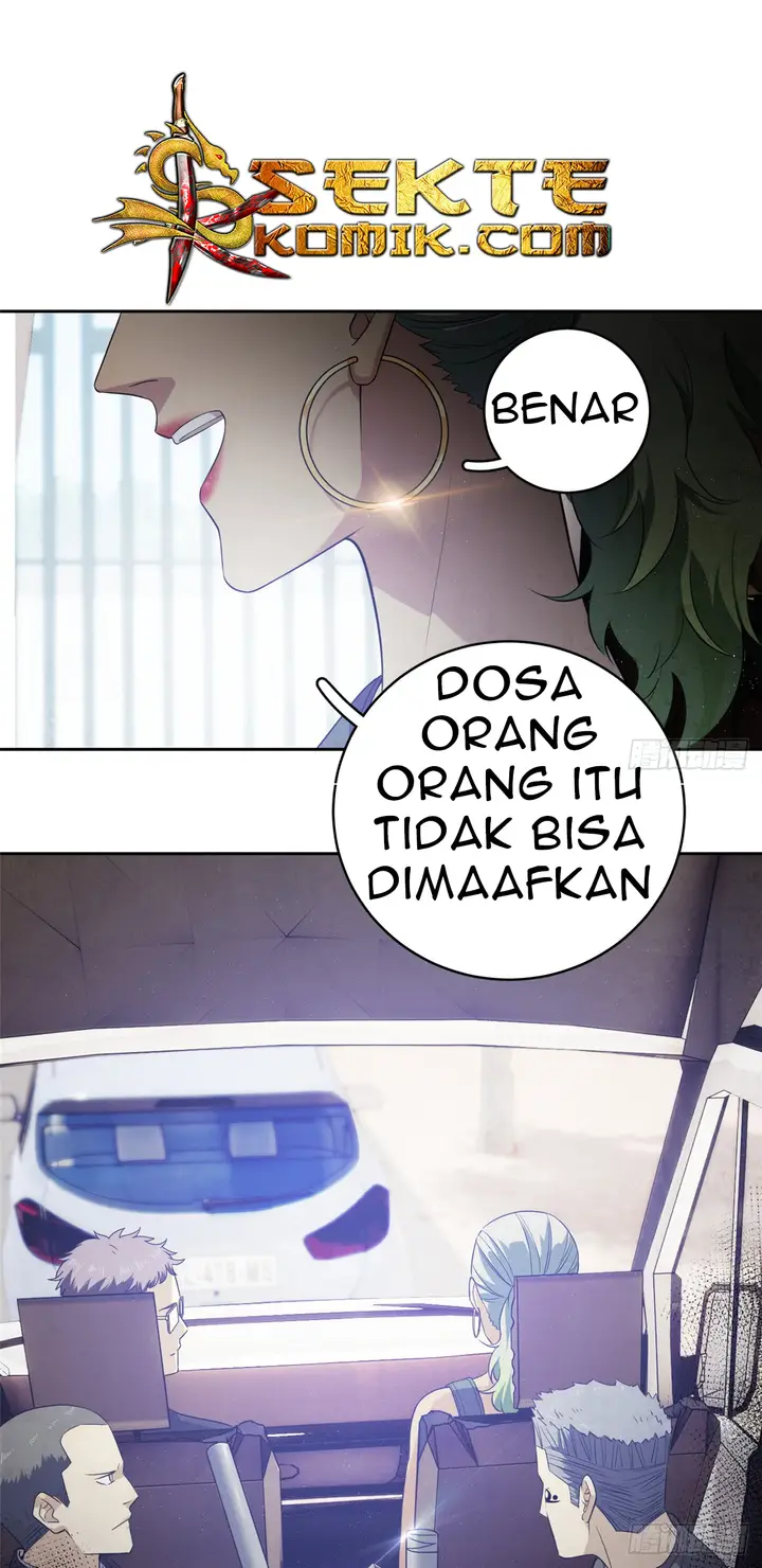 image-komik-global-gao-wu-chapter-17-43/51