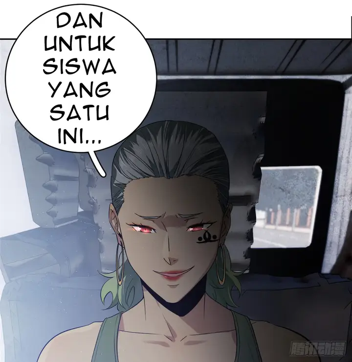 image-komik-global-gao-wu-chapter-17-46/51