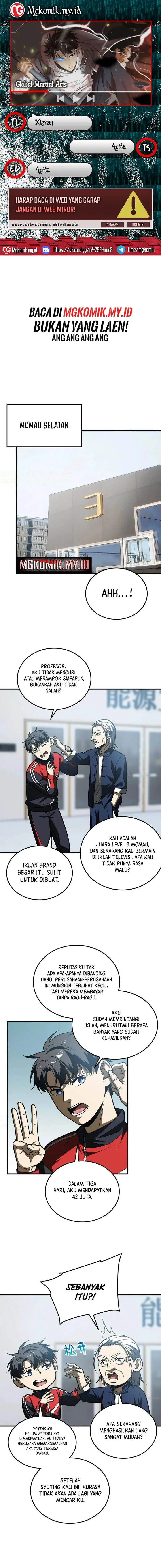 image-komik-global-gao-wu-chapter-170-0/11