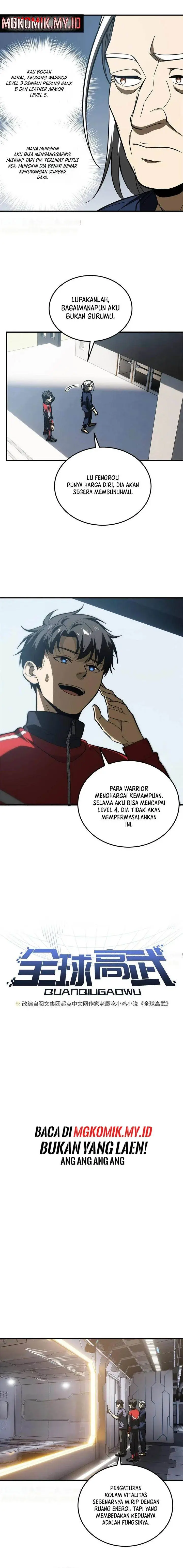 image-komik-global-gao-wu-chapter-170-1/11