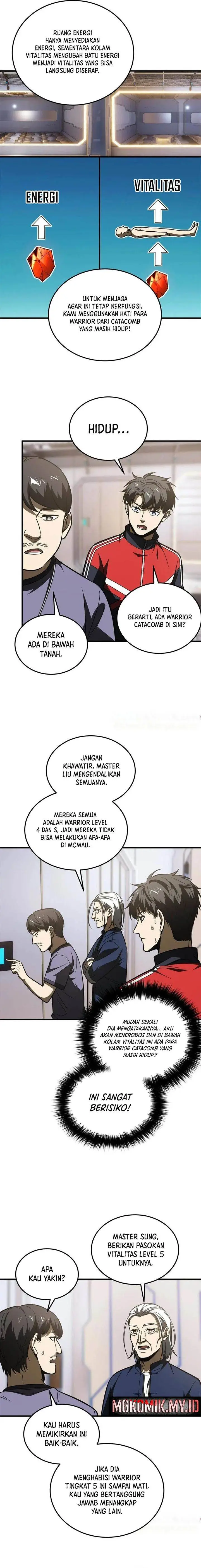 image-komik-global-gao-wu-chapter-170-2/11