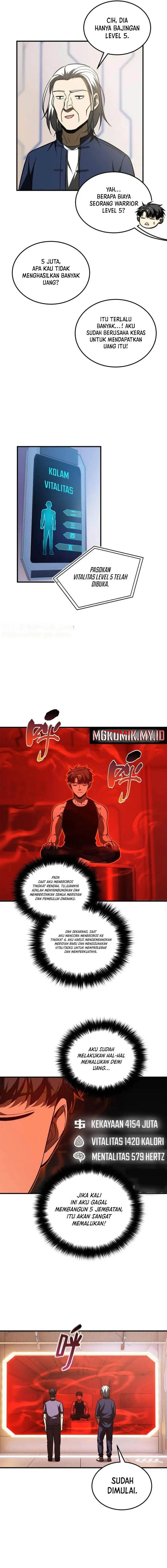 image-komik-global-gao-wu-chapter-170-3/11