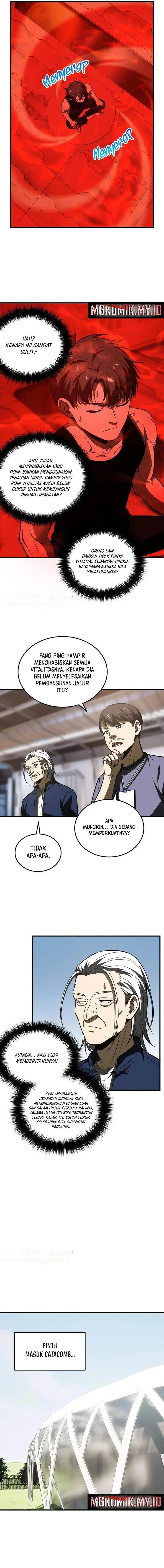 image-komik-global-gao-wu-chapter-170-5/11