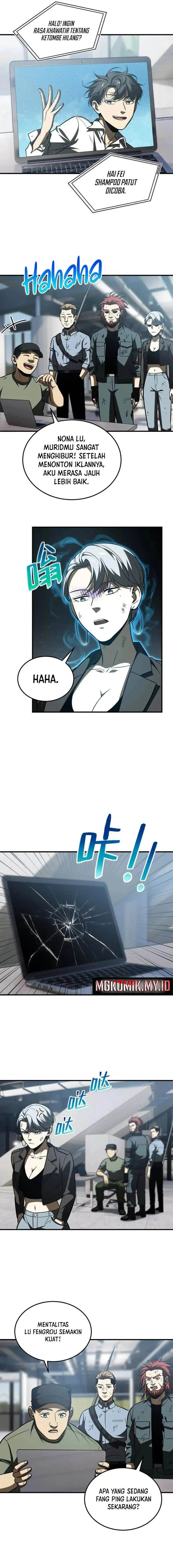 image-komik-global-gao-wu-chapter-170-6/11