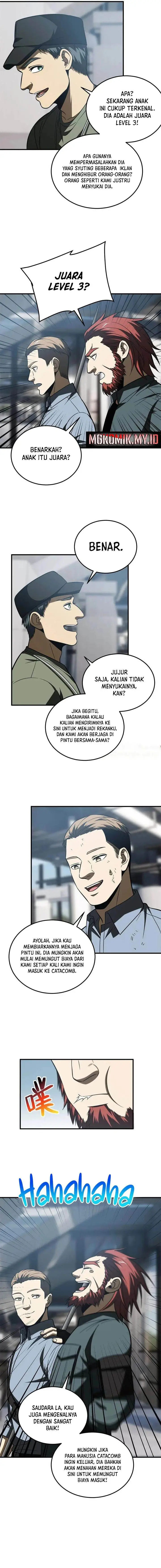 image-komik-global-gao-wu-chapter-170-7/11