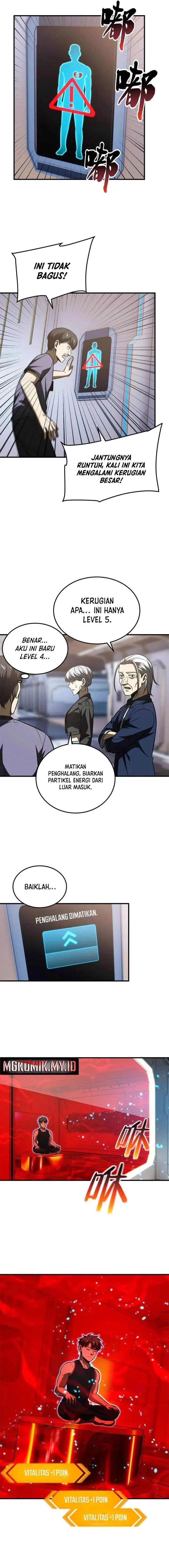 image-komik-global-gao-wu-chapter-170-9/11