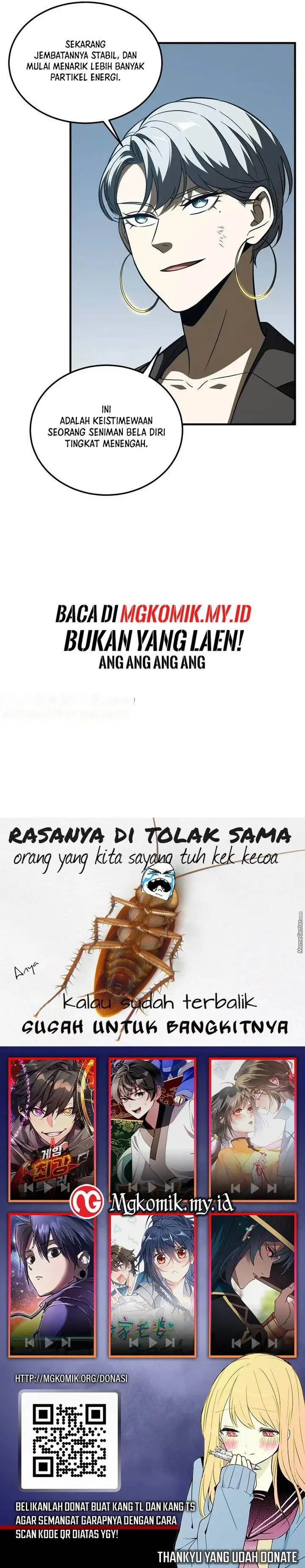 image-komik-global-gao-wu-chapter-170-10/11