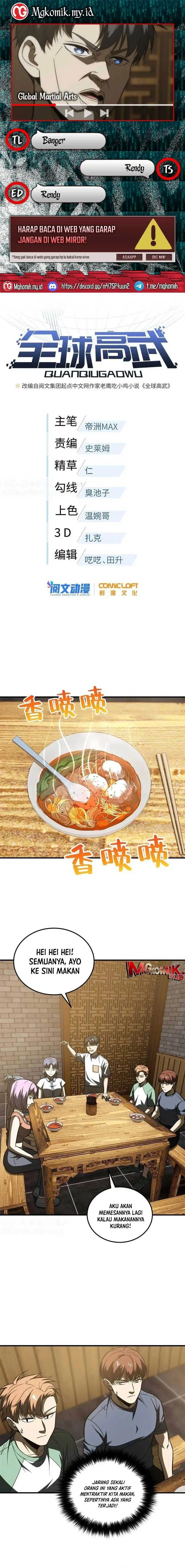 image-komik-global-gao-wu-chapter-172-0/13