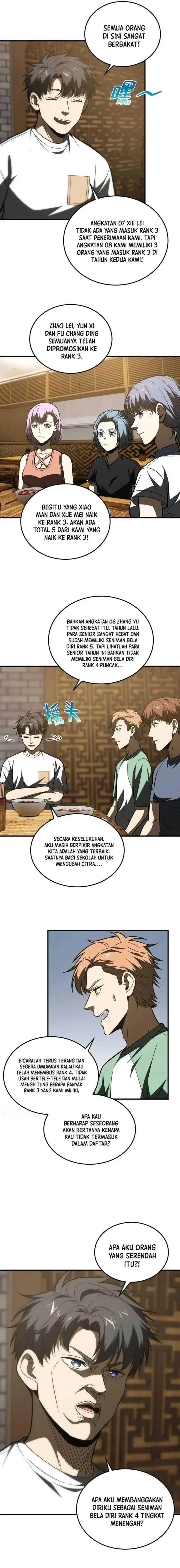 image-komik-global-gao-wu-chapter-172-1/13