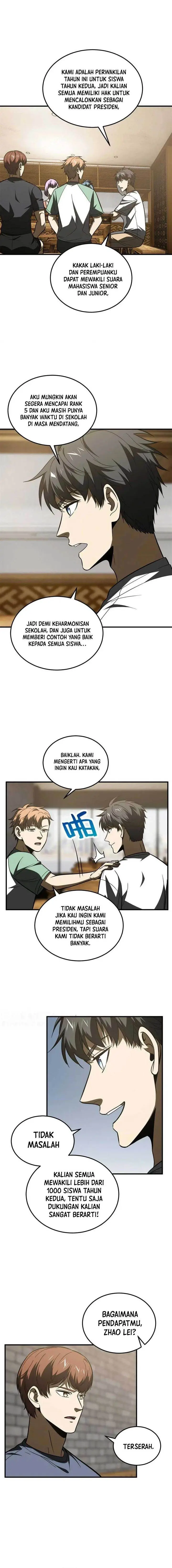 image-komik-global-gao-wu-chapter-172-3/13