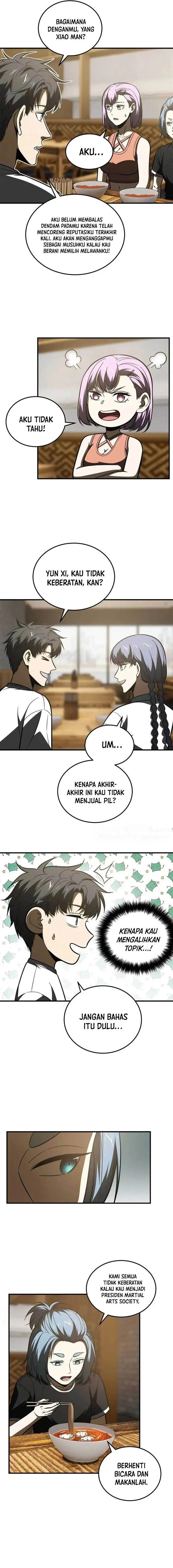 image-komik-global-gao-wu-chapter-172-4/13