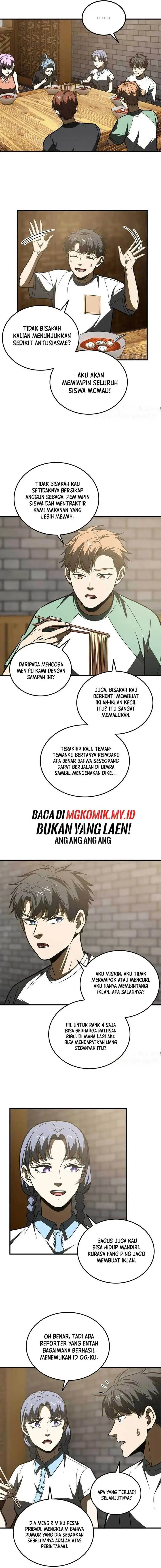 image-komik-global-gao-wu-chapter-172-5/13