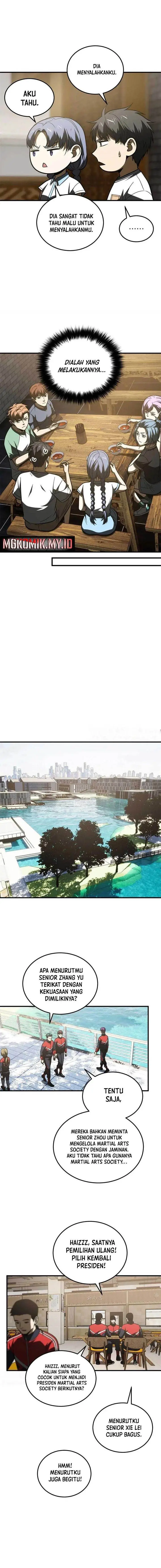 image-komik-global-gao-wu-chapter-172-6/13