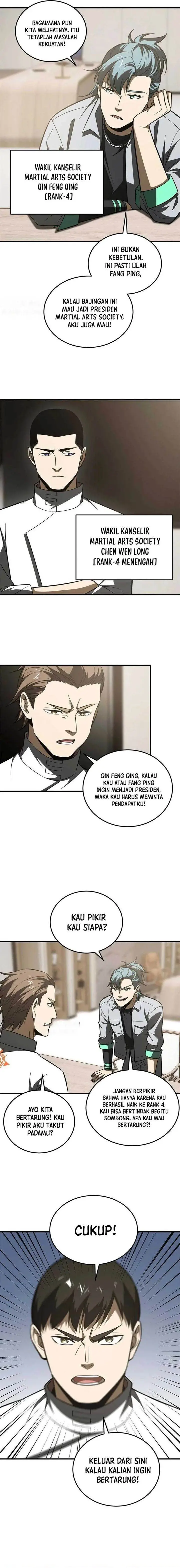 image-komik-global-gao-wu-chapter-172-8/13