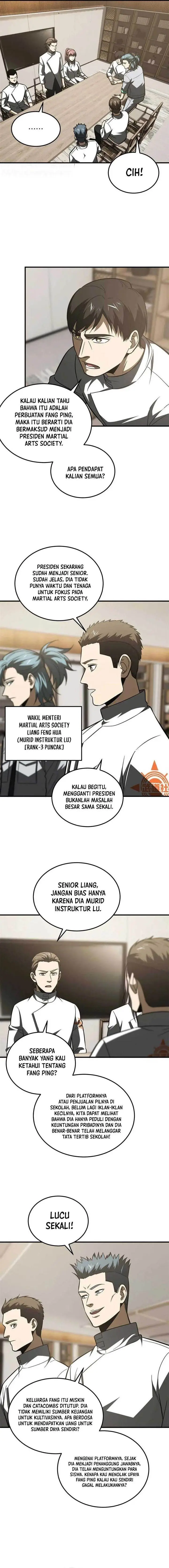 image-komik-global-gao-wu-chapter-172-9/13