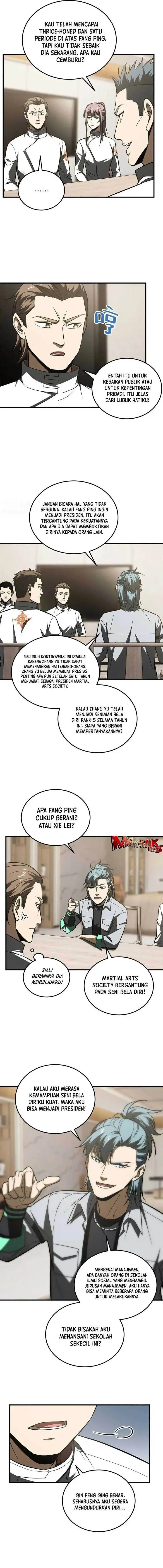 image-komik-global-gao-wu-chapter-172-10/13
