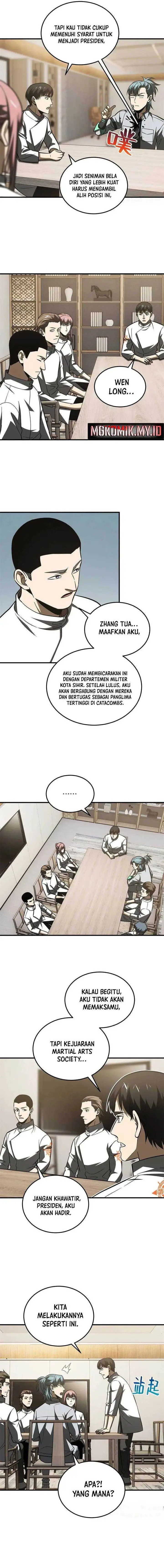 image-komik-global-gao-wu-chapter-172-11/13