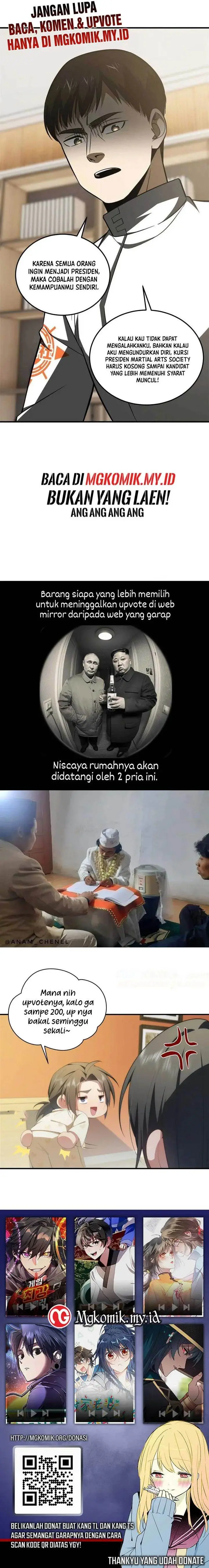 image-komik-global-gao-wu-chapter-172-12/13