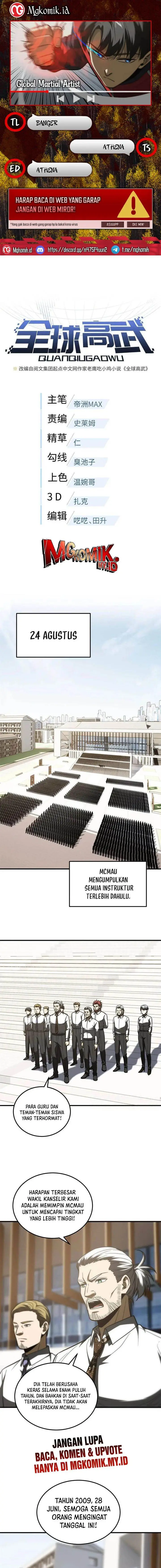 image-komik-global-gao-wu-chapter-173-0/10