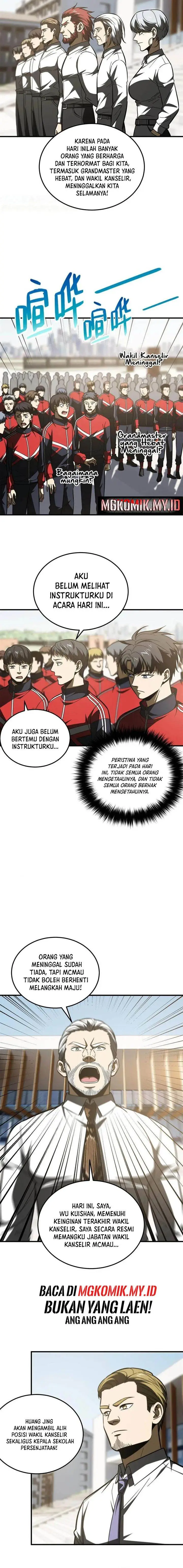 image-komik-global-gao-wu-chapter-173-1/10