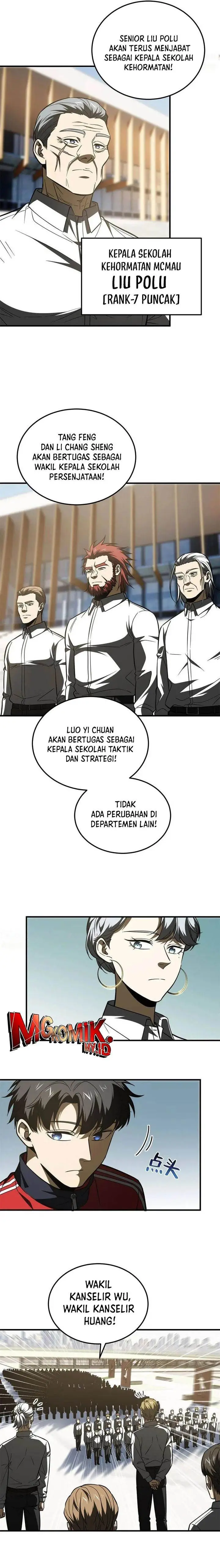 image-komik-global-gao-wu-chapter-173-2/10