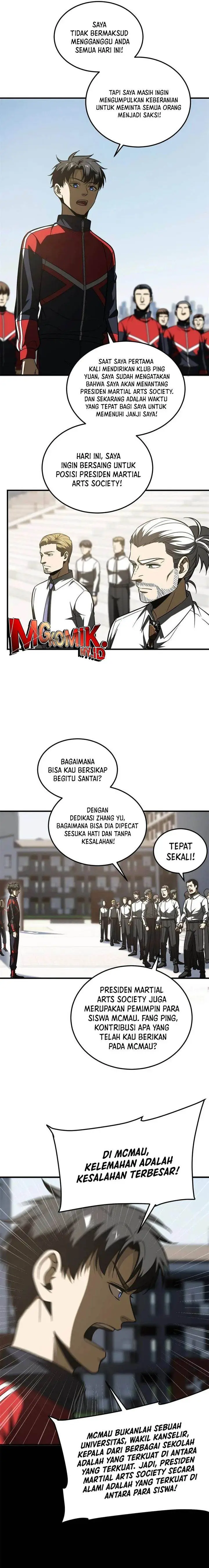 image-komik-global-gao-wu-chapter-173-3/10