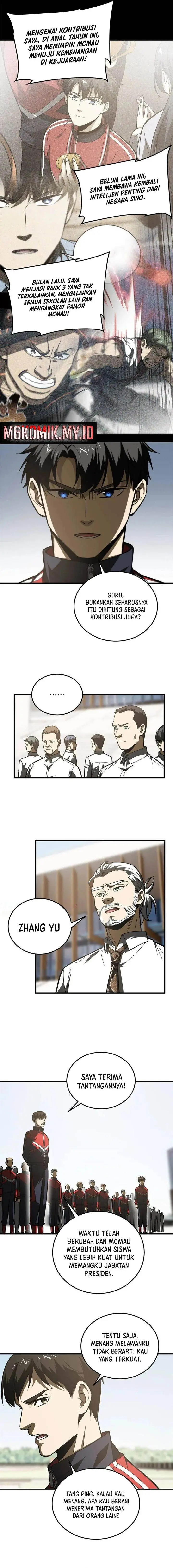 image-komik-global-gao-wu-chapter-173-4/10