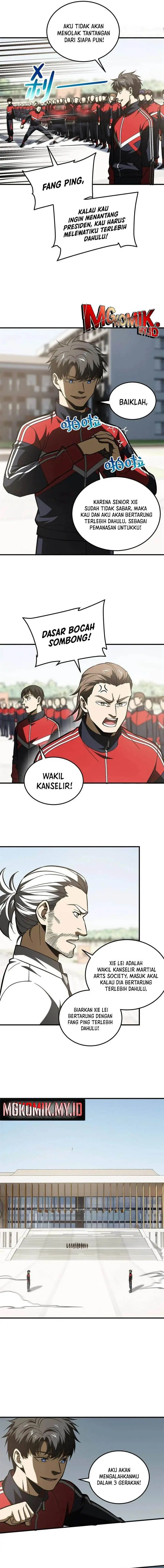 image-komik-global-gao-wu-chapter-173-5/10