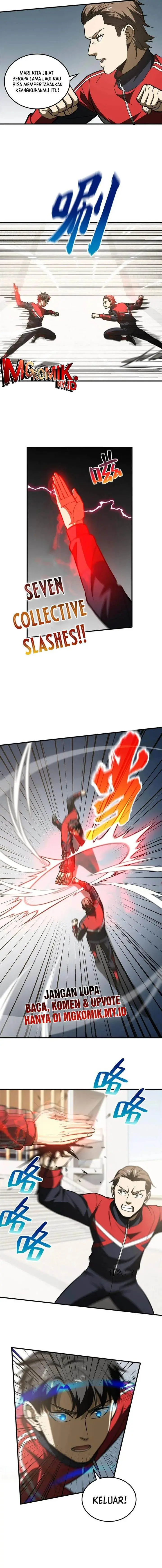 image-komik-global-gao-wu-chapter-173-6/10