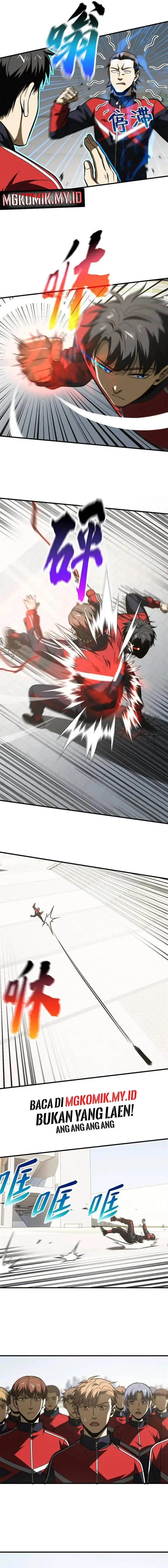 image-komik-global-gao-wu-chapter-173-7/10