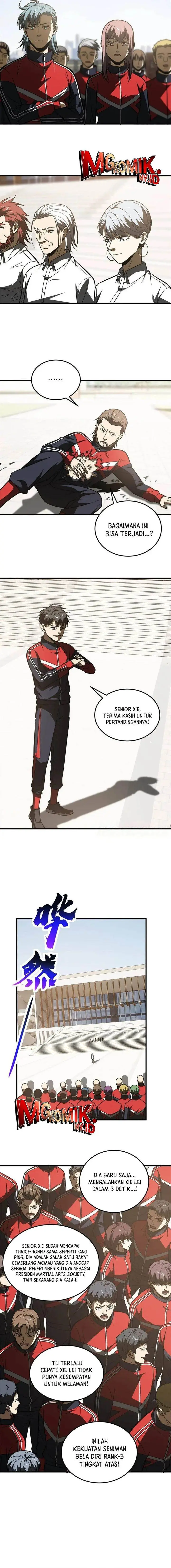 image-komik-global-gao-wu-chapter-173-8/10