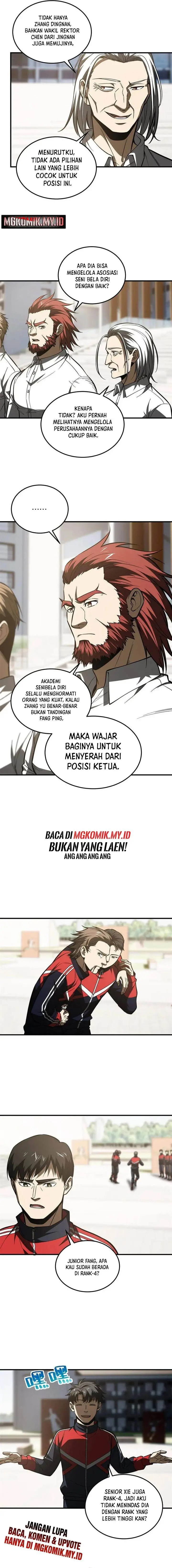 image-komik-global-gao-wu-chapter-174-1/12